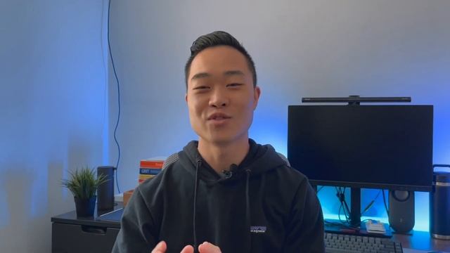 What Does A Salesforce Architect Actually Do? смотреть онлайн