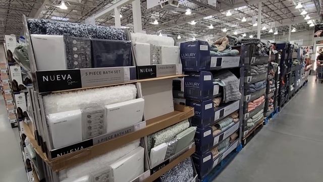 НЕМНОЖКО МАГАЗИНА КОСТКО / СКИДКИ смотреть онлайн