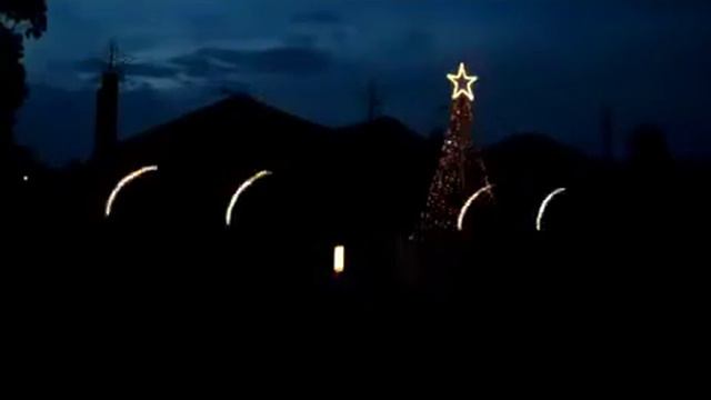 Вивел вивел ракью