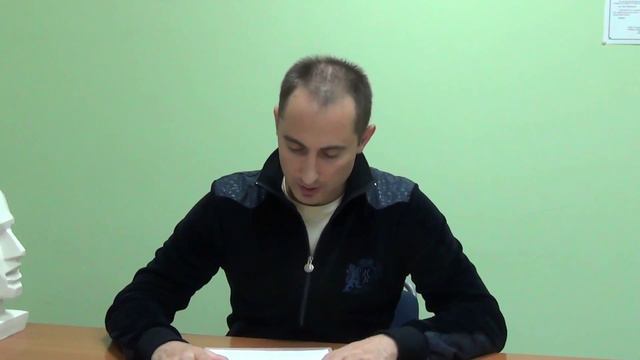 Коучинг на триллион Часть 539 Великий сетевик смотреть онлайн