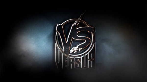 VERSUS. #8: Meowizzy vs. Басота