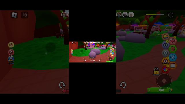 Играю в роблокс /{разные карты 🃏 \) смотреть онлайн
