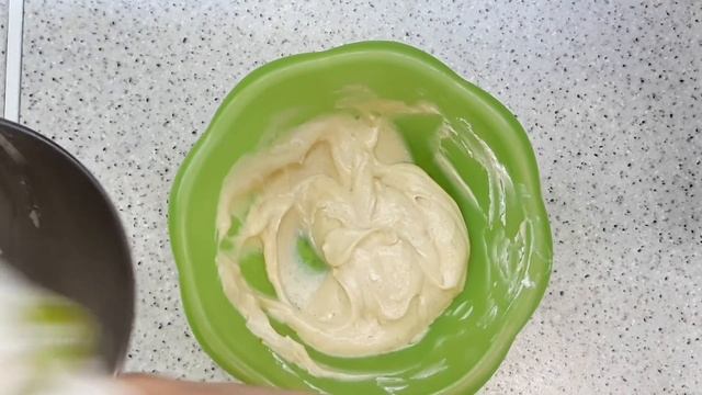 Торт сердце к 14 февраля/ Крем дипломат, медовые коржи смотреть онлайн