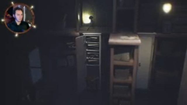 Little Nightmares - Проходим дополнения | Литл Найтмер - Беглец смотреть онлайн