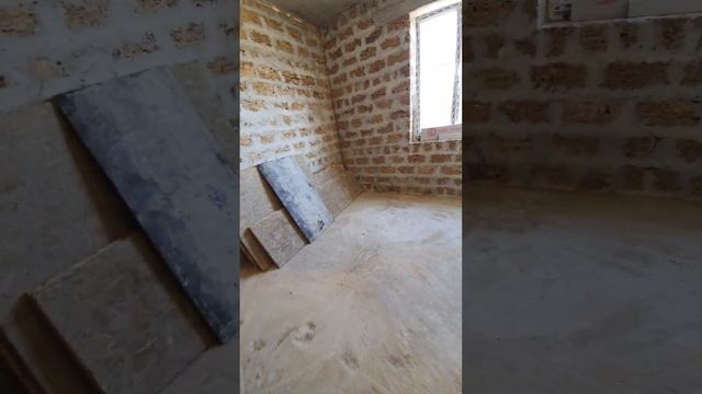 Умный дом 8 (часть 2) 122 м2 г. Севастополь