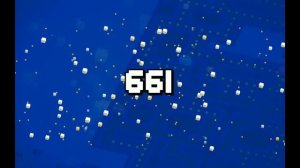PAC-MAN 256 Обзор!
