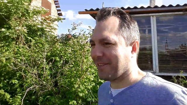 ЖАРЮ ШАШЛЫК ИЗ КУРИЦЫ ФРАНЦУЗСКОЙ ПОРОДЫ смотреть онлайн