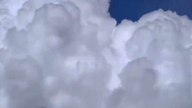 Футаж клубящиеся тучи смотреть онлайн