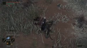 ELDEN RING- БЕСКОНЕЧНЫЙ ОПЫТ! Быстрая прокачка. ГДЕ НАЙТИ ПОСОХ? Как пользоваться магией. Элден Рин