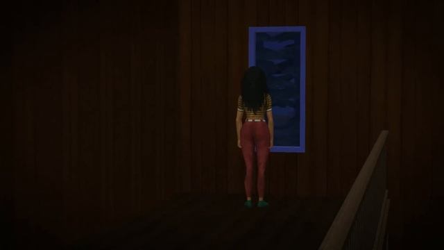 Kardashians In Friday The 13th смотреть онлайн