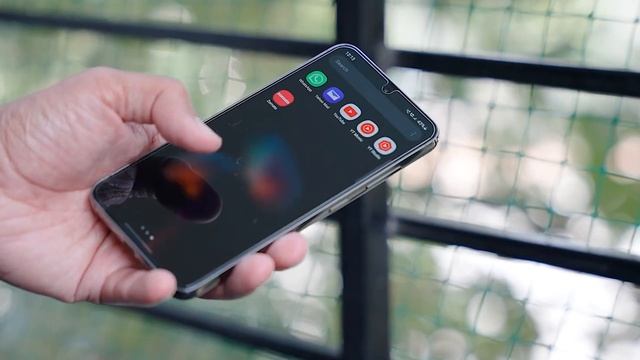 Samsung Galaxy S24 - ОТЛИЧНЫЕ НОВОСТИ! смотреть онлайн