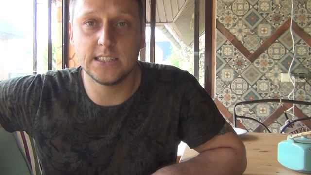 Научу опту бесплатно. Дам поставщика. Заплатишь с первых сделок смотреть онлайн