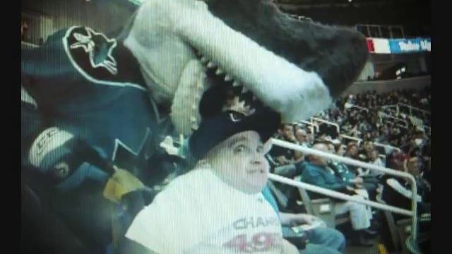 eric 4 2 13 смотреть онлайн