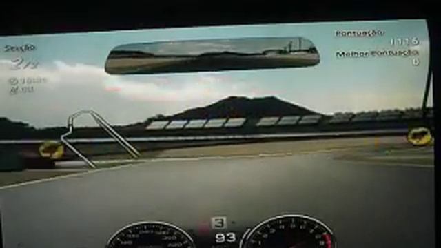 GT6 Drifting Project #396- Lexus IS F Touring Car '07 смотреть онлайн