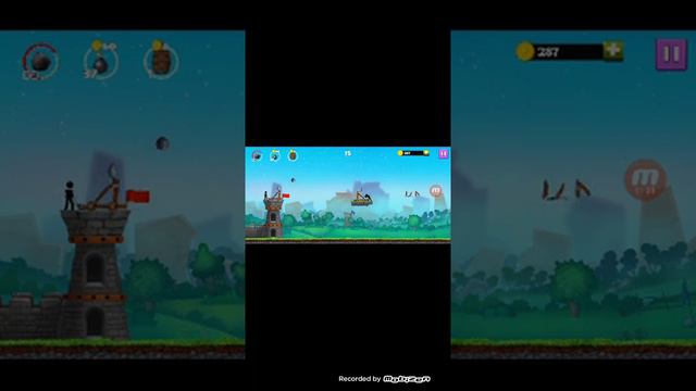 когда выйдет БЕТКА 2 часть 1 сентября!) + игра!) смотреть онлайн