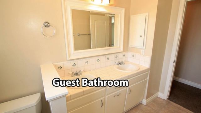 Houses For Sale in California - San Bernardino CA смотреть онлайн