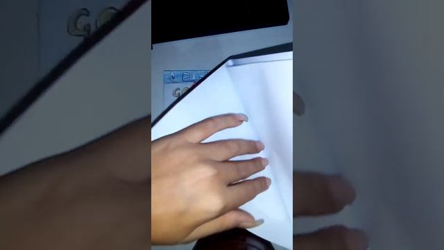 Mostrando meus jogos de ps4 de papel смотреть онлайн
