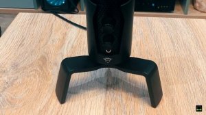 Тест Dali opticon 6 mk2