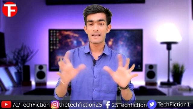 Samsung Exynos 880 5G Mobile Processor: Specs and Features Explained In Hindi смотреть онлайн