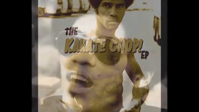 The Memorium - Jim "The Dragon" Kelly смотреть онлайн