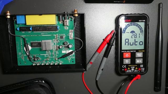 asus router wifi signal repair смотреть онлайн