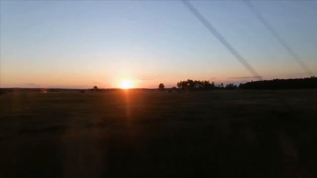 моя поездка на море/бухта Шепалово/сентябрь 2022г смотреть онлайн