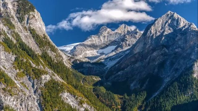 что такое Фанатизм? смотреть онлайн