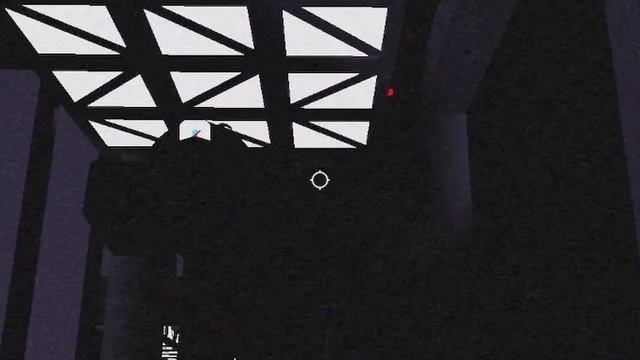 A Stereotypical Roblox Obby смотреть онлайн
