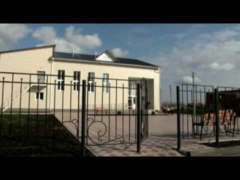 ДМШ Барабинского района смотреть онлайн