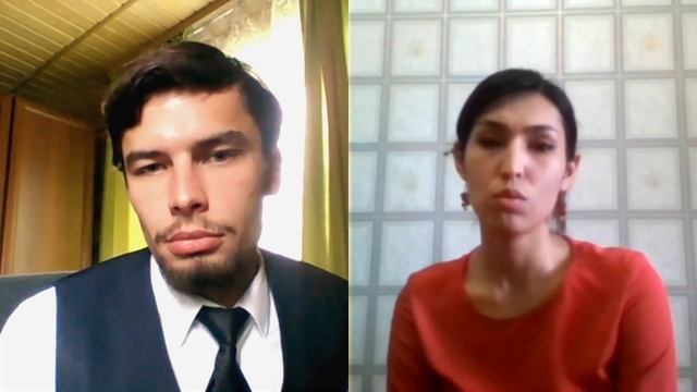 В каких случаях психиатр ставит на учет. Страх Психиатрии Психиатров. Мифы о психиатрии.mp4