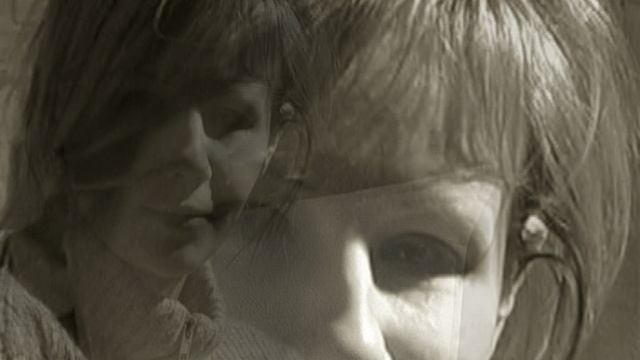 [Свидетельство] Портрет счастья смотреть онлайн