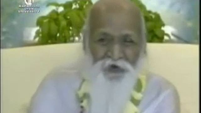 Вы можете создать Рай на Земле 15.10.2003 смотреть онлайн