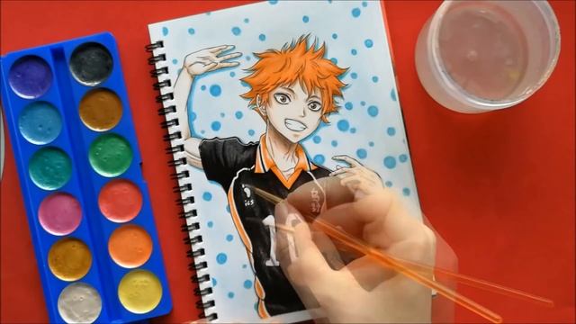 ВЫБЕРИ ЧТОБЫ ЗНАТЬ КАКАЯ КРАСКА ЛУЧШЕ ! ДОРОГАЯ vs ДЕШЕВАЯ ПЕРЛАМУТРОВАЯ АКВАРЕЛЬ смотреть онлайн