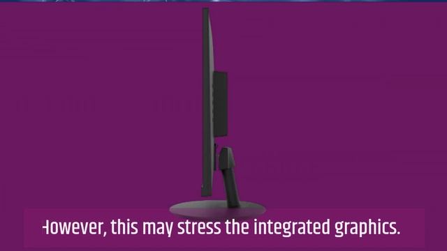 Boost Your Productivity with MSI Pro AP242 All-in-One PC - Review смотреть онлайн