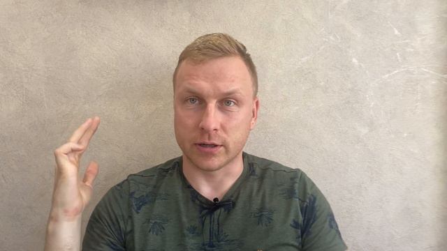 О ЧЕМ СНИМАТЬ ВИДЕО, если вы новичок в МЛМ [Идеи для видео] смотреть онлайн