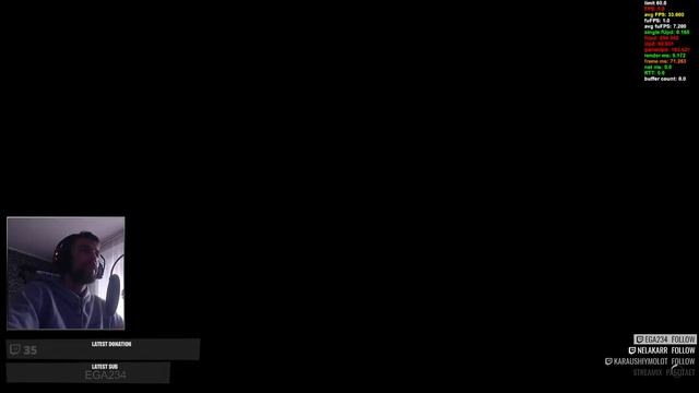 ? EFT /Escape From Tarkov/ Робот Киберспортсмен GG смотреть онлайн