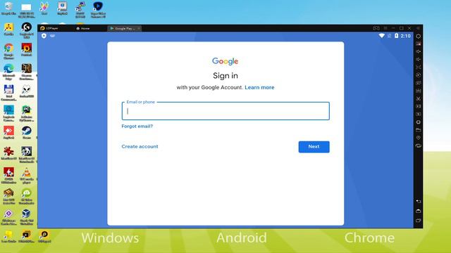 🎮 Como JOGAR [ Among Us ] no PC ▶ Baixar e Instalar no PC Windows 10/7/8 Usitility1 смотреть онлайн