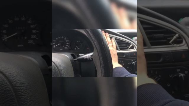 Как прочистить систему охлаждения на Сенс/Ланос/заз ? смотреть онлайн