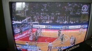 ОБЗОР VHS ВИДЕОКАССЕТ с БАЛьТАЗАР БРАТТ ИЗ МИНИОНЫ, МАРКУСС И ДРУЗьЯ! (НЕЗНАЙКА НА ЛУНЕ!)