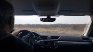 Шкода Суперб с пробегом. Есть ли у него слабые стороны?