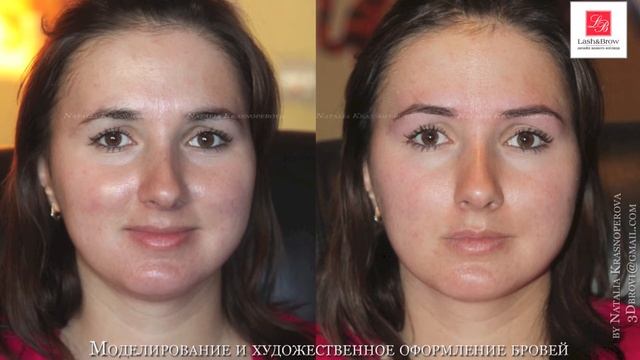 1080p смотреть онлайн