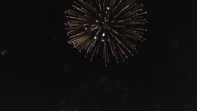 Салют 4K Vize & Rompasso & Эдуард Артемьев musik звук смотреть онлайн