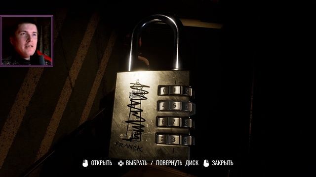 Загадочный маяк ( прохождение Broken Pieces #1 ) смотреть онлайн