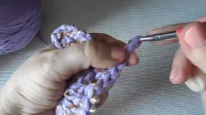 Жакет-кокон крючком - удобно и стильно!Жакет- кокон #ЛюдмилаТен