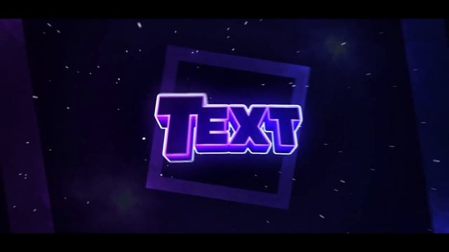 intro lol смотреть онлайн