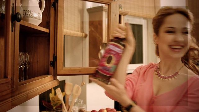 Spelaya Product Rolik смотреть онлайн