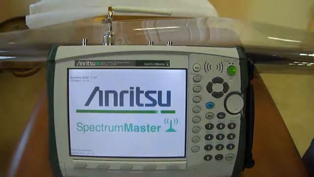 RDF62 пленка экранирующая 22 дБ смотреть онлайн