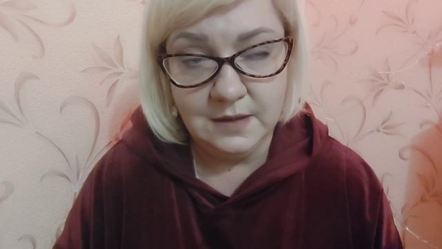 СТРАДАНИЯ УРАЛКИ ПО САЛУ? ОЛЬГА УРАЛОЧКА LIVE.