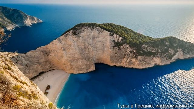 Греция Родос 4 отели и туры смотреть онлайн