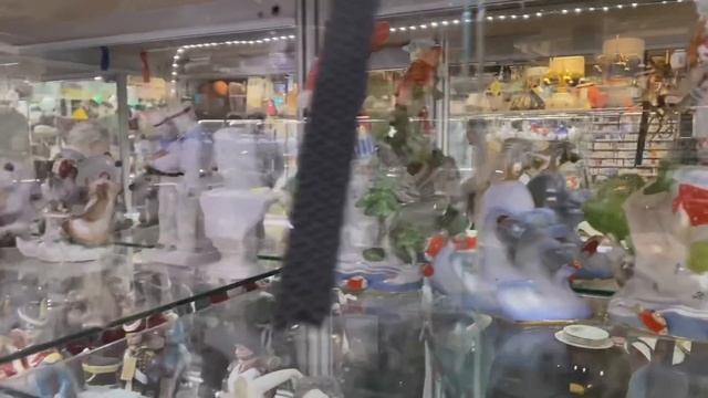 "Блошиный рынок Ретро" на Кристалле. Часть 3. На вкус и цвет смотреть онлайн